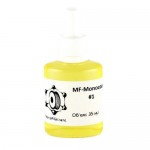 Клей MF-MONOCOAT 35мл